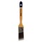 Arroworthy ArroWorthy Tradesman 1-1/2 in. Angle Paint Brush 6022 1-1/2 - alternate 2